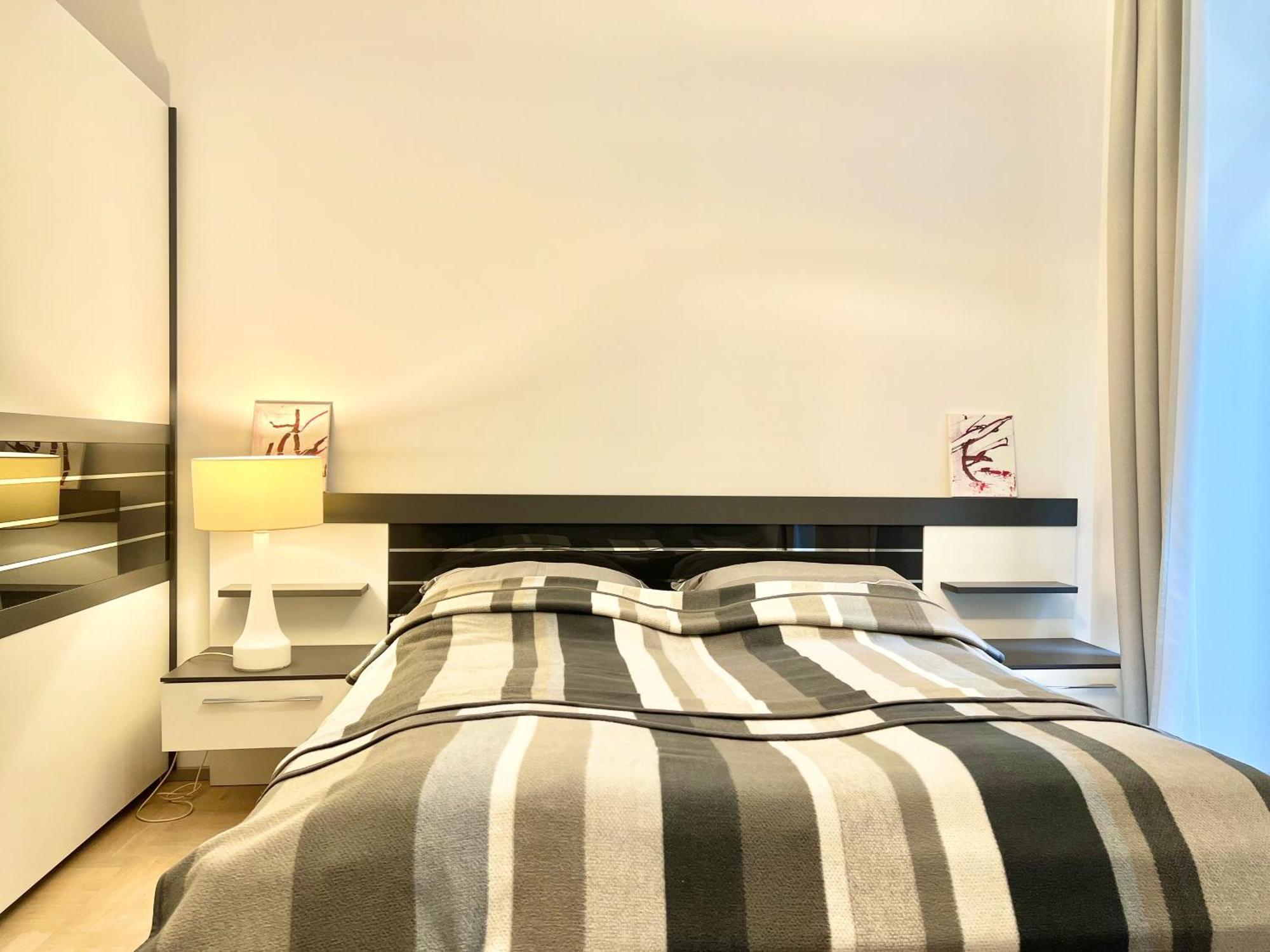 Exclusive Apartment Centrum 프라하 외부 사진