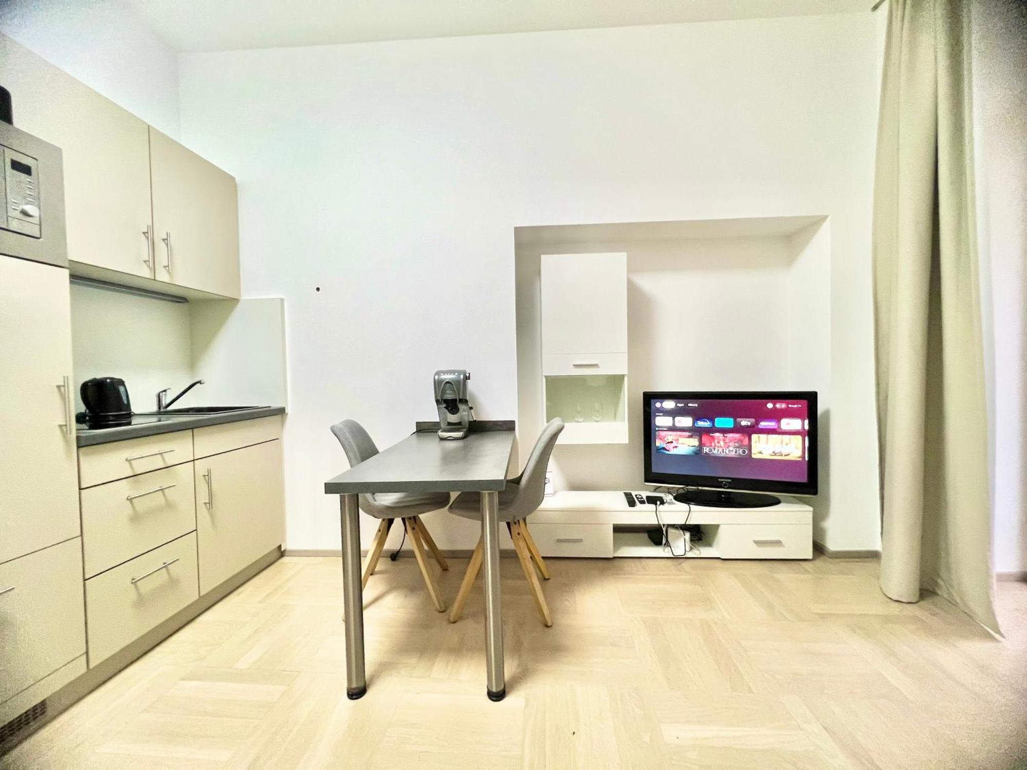 Exclusive Apartment Centrum 프라하 외부 사진